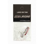 ΔΟΛΩΜΑΤΑ ΨΑΡΕΜΑΤΟΣ ΣΕ ΔΙΑΦΟΡΑ ΧΡΩΜΑΤΑ & ΣΧΕΔΙΑ